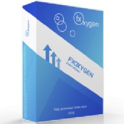 FXOxygen 10% OFF Discount