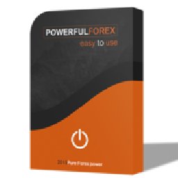 Powerfulex 10% OFF Discount