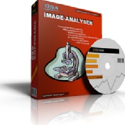 GSA Image Analyser 10% OFF Discount