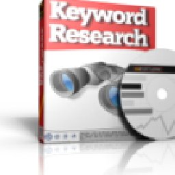 GSA Keyword Research 10% OFF Discount