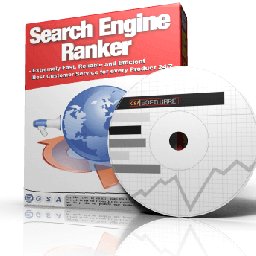 GSA Search Engine Ranker 10% OFF Discount