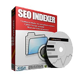 GSA SEO Indexer 10% OFF Discount