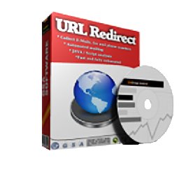 GSA URL Redirect 10% OFF Discount