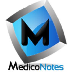 MedicoNotes Membership 50% OFF Discount