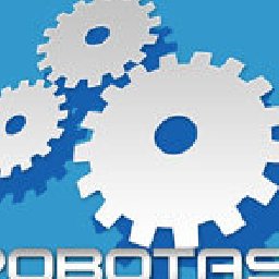 RoboTask 60% OFF Discount