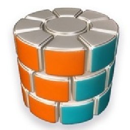 DBSync MS SQL and MySQL 10% OFF Discount