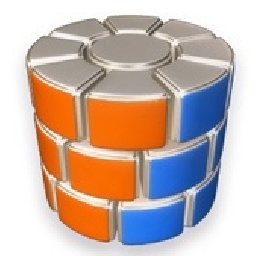 DBSync MS SQL and PostgreSQL