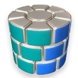 DBSync MySQL and PostgreSQL 10% OFF Discount