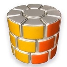 DBSync SQLite and MSSQL 10% OFF Discount