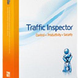 Traffic Inspector Gold Unlimited 10% OFF Discount