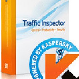 Traffic Inspector