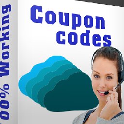 Cloud Duplicate Finder 30% OFF Discount