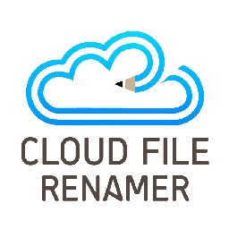 Cloud File Renamer 21% OFF Discount