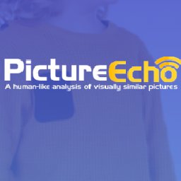 Picture Echo 30% OFF Discount