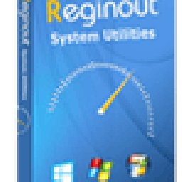 RegInOut System Utilities 51% OFF Discount