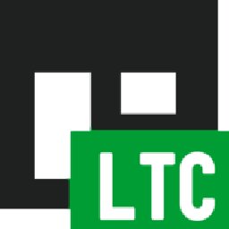 LTC Convert 10% OFF Discount