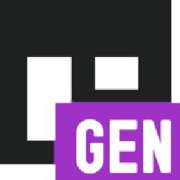 LTC Generator Win 10% OFF Discount