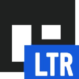 LTC reader Win