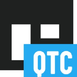 QTchange Win 12% OFF Discount