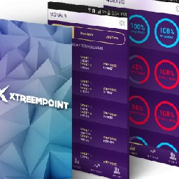 Xtreempoint 10% OFF Discount