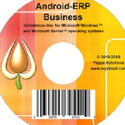 Android-ERP 30% OFF Discount