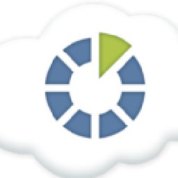 Redmine Cloud 10% OFF Discount