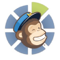 Redmine MailChimp plugin 10% OFF Discount