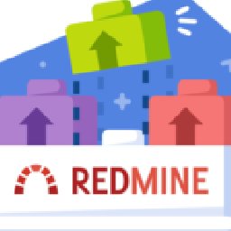 RedmineUP full stack bundle 10% OFF Discount