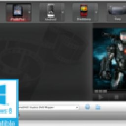 DVD Ripper 41% OFF Discount