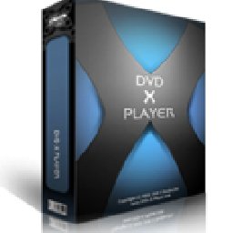 DVD X Player