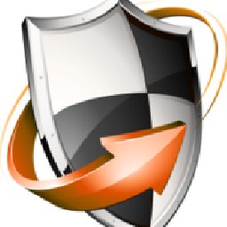 SilverSHielD Enterprise License