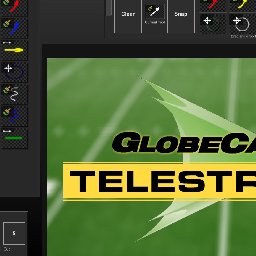 Panamation Telestrator 20% OFF Discount