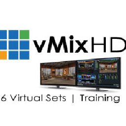 VMix 15% OFF Discount