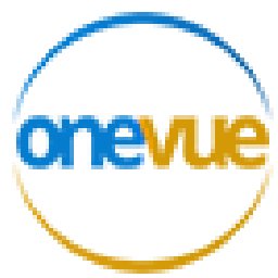 OneVue Upgrade 10% OFF Discount