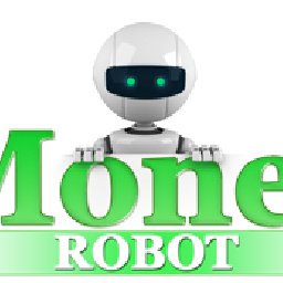 Money Robot Submitter 10% OFF Discount