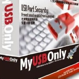 MyUSBOnly Cloud 10% OFF Discount