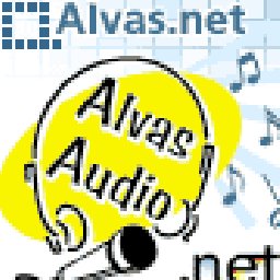 Alvas.Audio Update without source 10% OFF Discount