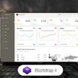 Paper Dashboard 30% OFF Discount