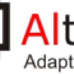 Altreva Adaptive Modeler 10% OFF Discount