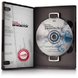 Ex Trading Predictor 10% OFF Discount