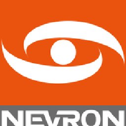 Nevron Vision .NET Pro. 10% OFF Discount