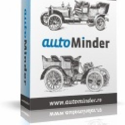 AutoMinder 10% OFF Discount