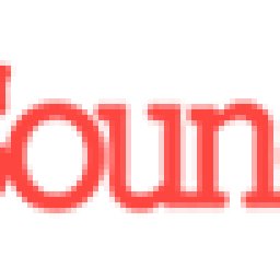 Soundify 10% OFF Discount