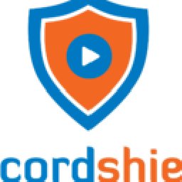 RecordShield 10% OFF Discount