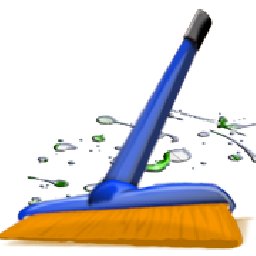 ITunes Duplicates Cleaner 35% OFF Discount