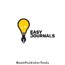 Easy Journals 21% OFF Discount