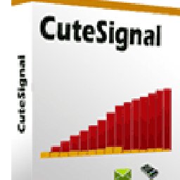 Cutesignal