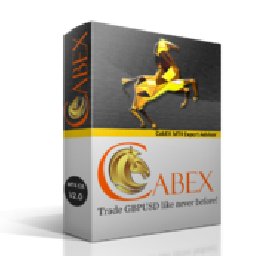 CabEX EA Single Account 20% OFF Discount