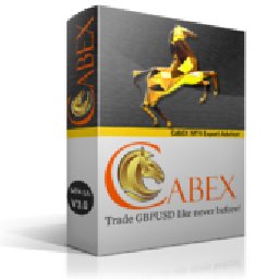 CabEX EA 20% OFF Discount