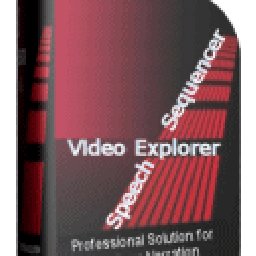 Video Explorer 40% OFF Discount